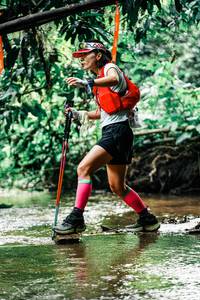 BIB: 
                            <button type="button" onclick="openModal(25281019)" class="btn btn-primary btn-sm float-right btn-popup" data-toggle="modal" data-target=".modal-high-quality">
                        <i class="fas fa-shopping-cart"></i> Add to Cart
                    </button>
                                            <button type="button" onclick="isThisMe(25281019, true)" class="btn btn-success btn-sm float-right btn-popup btn-isme hidden" data-toggle="tooltip" data-placement="bottom" title="นี่คือรูปของคุณใช่ไหม คลิกที่นี่เพื่อเอาเข้าอัลบั้ม">
                        <i class="fas fa-plus"></i> Add to album
                    </button>
                    <button type="button" onclick="isThisMe(25281019, false)" class="btn btn-warning btn-sm float-right btn-popup btn-isnotme hidden">
                        <i class="fas fa-ban"></i> Remove from album
                    </button>